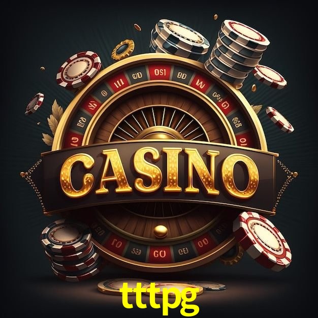 Escolher plataforma para baixar tttpg