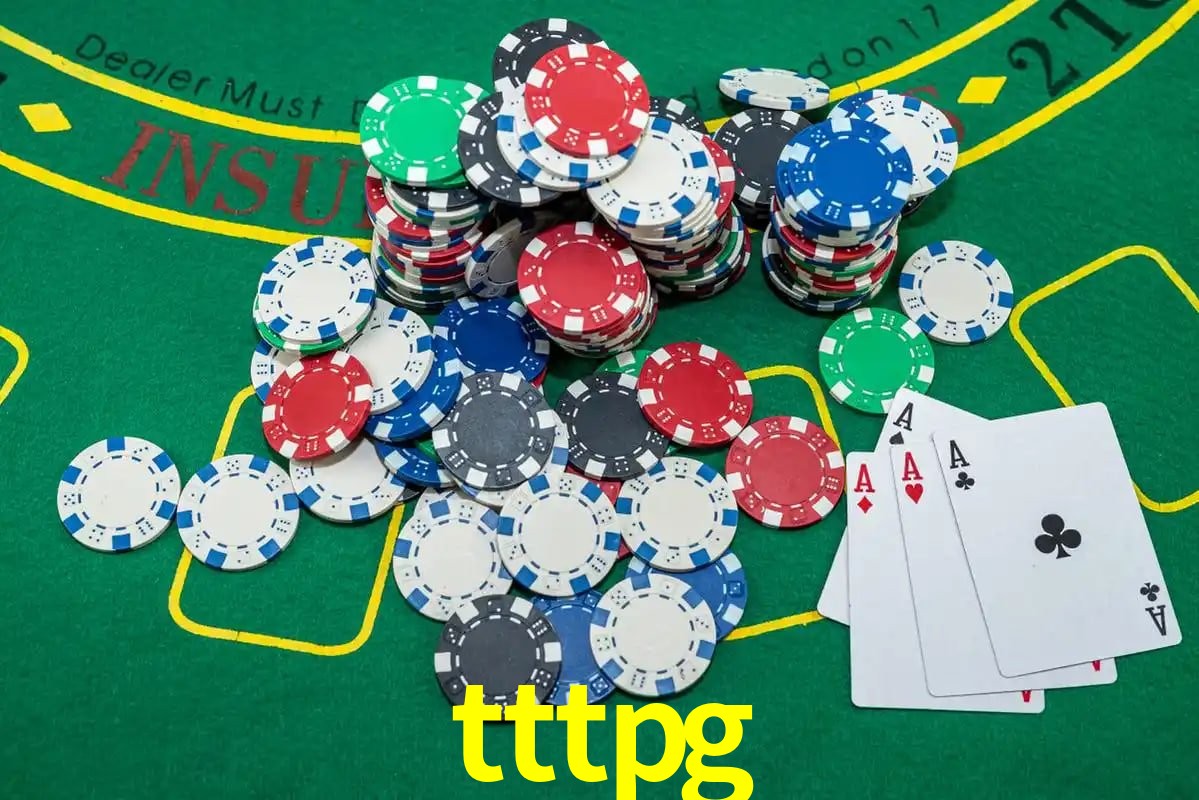 Slots de fortune e cartas de sorte