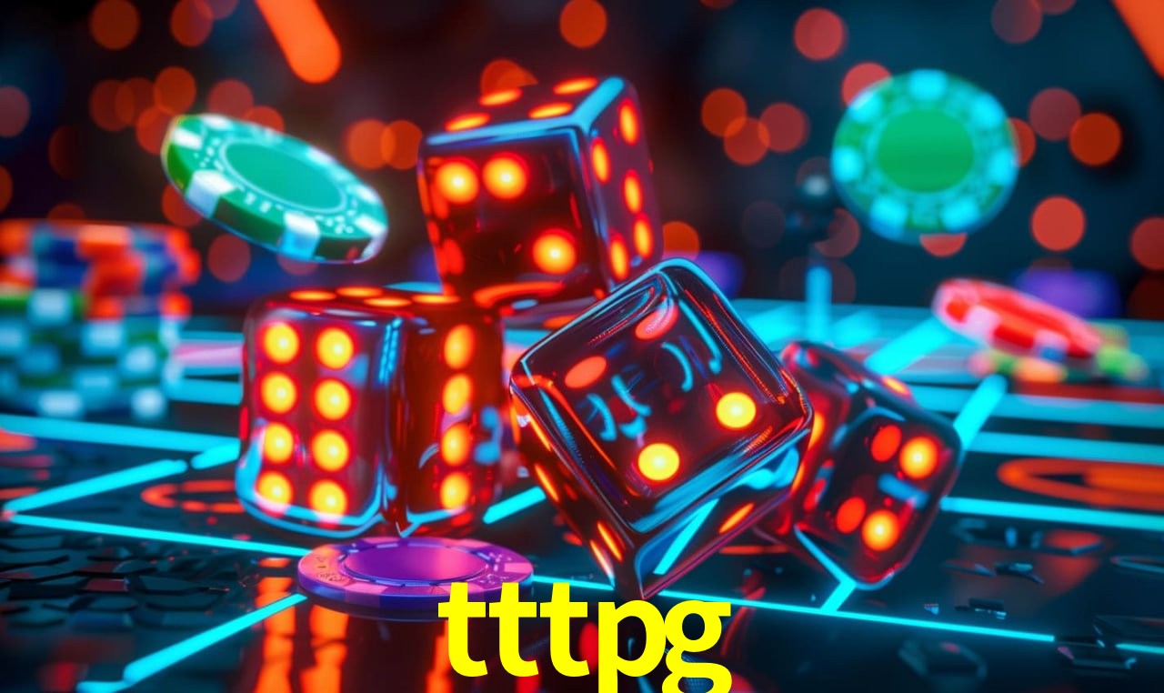 Download para Android e iOS na tttpg