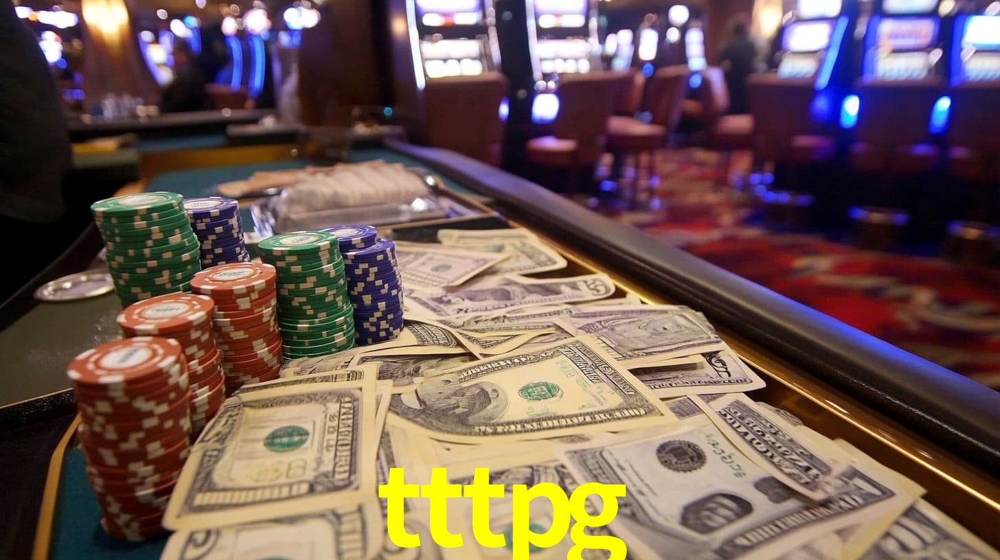 Slots com jackpots e giros grátis na tttpg